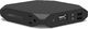 Powerbank Omnicharge Omni20+ 20000mAh Czarny 1