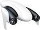 PowerVision PowerVision PowerDolphin Wizard uniwersalny 1