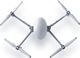 Dron PowerVision PowerEgg X Explorer (10000145-00) 1