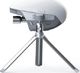 Dron PowerVision PowerEgg X Explorer (10000145-00) 2