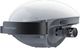 Dron PowerVision PowerEgg X Explorer (10000145-00) 3