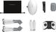 Dron PowerVision PowerEgg X Explorer (10000145-00) 6