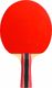 Cornilleau Rakietka Sport 300 1