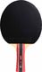 Cornilleau Rakietka Sport 300 1