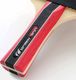 Cornilleau Rakietka Sport 300 3