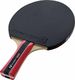 Cornilleau Rakietka Sport 300 6