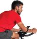 Bowflex Opaska do pomiaru tętna  (8020433) 4
