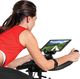 Bowflex Opaska do pomiaru tętna  (8020433) 5