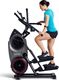 Bowflex Opaska do pomiaru tętna  (8020433) 6