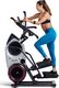 Bowflex Opaska do pomiaru tętna  (8020433) 7