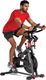 Bowflex Opaska do pomiaru tętna  (8020433) 8