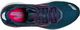 Brooks Buty damskie do biegania BROOKS GHOST 12 (1203051B437) 40 5