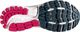 Brooks Buty damskie do biegania BROOKS GHOST 12 (1203051B437) 40 6
