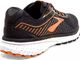 Brooks Buty męskie Ghost 12 czarne r. 44.5 (1103161D009) 3