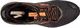 Brooks Buty męskie Ghost 12 czarne r. 44.5 (1103161D009) 5