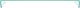 vidaXL Podstawka pod monitor szklana 110x30x13 (244132) 2