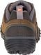 Buty trekkingowe męskie Merrell Intercept brązowe r. 48 (J598633) 6