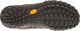Buty trekkingowe męskie Merrell Intercept ciemnobrązowe r. 48 (J598673) 5