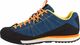 Buty trekkingowe męskie Merrell Catalyst Suede niebieskie r. 43 3