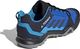 Adidas Buty męskie Terrex Ax3 niebieskie r. 45 1/3 (EG6176) 3