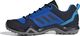 Adidas Buty męskie Terrex Ax3 niebieskie r. 45 1/3 (EG6176) 4