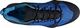Adidas Buty męskie Terrex Ax3 niebieskie r. 45 1/3 (EG6176) 5