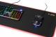 Podkładka iBOX Aurora Gaming MPG5 RGB (IMPG5) 17
