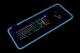 Podkładka iBOX Aurora Gaming MPG5 RGB (IMPG5) 18