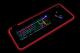 Podkładka iBOX Aurora Gaming MPG5 RGB (IMPG5) 19