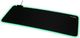 Podkładka iBOX Aurora Gaming MPG5 RGB (IMPG5) 4