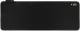 Podkładka iBOX Aurora Gaming MPG5 RGB (IMPG5) 6