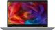 Laptop Lenovo IdeaPad L340-15API (81LW007QRM) 1