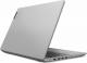 Laptop Lenovo IdeaPad L340-15API (81LW007QRM) 2