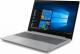 Laptop Lenovo IdeaPad L340-15API (81LW007QRM) 4