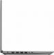 Laptop Lenovo IdeaPad L340-15API (81LW007QRM) 5