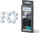 Siemens Tabletki czyszczące do ekspresu TZ80001B 1