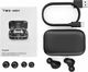Słuchawki TWS H01 + Powerbank 2000 mAh 2
