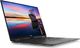 Laptop Dell XPS 9365 2w1 TOUCH FHD i7-7y75 16GB 512NVMe 5