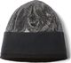Columbia Czapka Columbia Bugaboo 1625971010 Uniwersalny 3