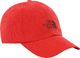 The North Face Czapka z daszkiem The North Face Horizon T0CF7WEGD S/M 1