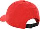 The North Face Czapka z daszkiem The North Face Horizon T0CF7WEGD S/M 1