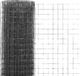 vidaXL Ogrodzenie z siatki, stal i PVC, 10x1 m, szare 3