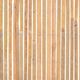 vidaXL Ogrodzenie z bambusa, 1000 x 30 cm 5