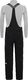 The North Face Spodnie narciarskie Anonym T93LZGJK3 r. S 1