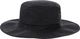 The North Face Kapelusz Horizon Breeze Brimmer czarny r. L/XL (T0CF7TJK3) 1
