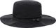 The North Face Kapelusz Horizon Breeze Brimmer czarny r. L/XL (T0CF7TJK3) 2