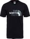 The North Face Koszulka t-shirt The North Face Easy T92TX3JK3 M 1