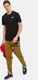 The North Face Koszulka t-shirt The North Face Simple Dome T92TX5JK3 L 2
