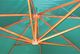 vidaXL Parasol ogrodowy podwieszany, 300x400 cm, zielony 2