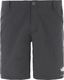 The North Face Spodenki męskie Chino Anticline grafitowe r. 36 (T94CAQ0C5) 1